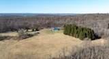544 Poplar Valley Road - Photo 4
