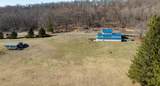 544 Poplar Valley Road - Photo 5
