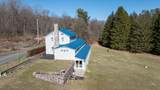 544 Poplar Valley Road - Photo 6
