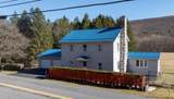 544 Poplar Valley Road - Photo 7