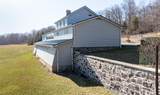 544 Poplar Valley Road - Photo 8