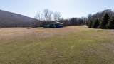 544 Poplar Valley Road - Photo 9