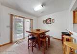 403 Upper Deer Valley Road - Photo 16