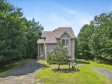 403 Upper Deer Valley Road - Photo 47