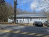 4309 Cherry Lane Church Road - Photo 1