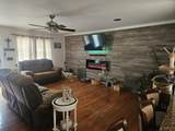 4309 Cherry Lane Church Road - Photo 10
