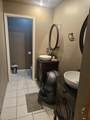 4309 Cherry Lane Church Road - Photo 13