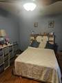 4309 Cherry Lane Church Road - Photo 15