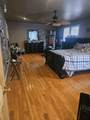 4309 Cherry Lane Church Road - Photo 17