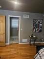 4309 Cherry Lane Church Road - Photo 18