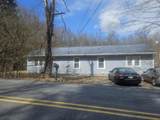 4309 Cherry Lane Church Road - Photo 2