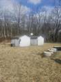 4309 Cherry Lane Church Road - Photo 21
