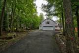 2170 Pine Valley Drive - Photo 1
