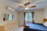2170 Pine Valley Drive - Photo 10