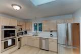 2170 Pine Valley Drive - Photo 2