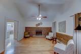 2170 Pine Valley Drive - Photo 3