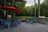2170 Pine Valley Drive - Photo 4