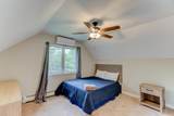 2170 Pine Valley Drive - Photo 5