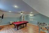 2170 Pine Valley Drive - Photo 7