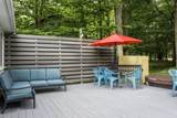 2170 Pine Valley Drive - Photo 8