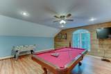 2170 Pine Valley Drive - Photo 9