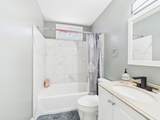 206 Pima Place - Photo 17