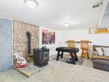 206 Pima Place - Photo 37