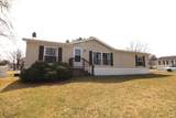 3717 Wolfs Hollow Road - Photo 1