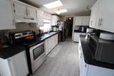 3717 Wolfs Hollow Road - Photo 10