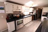3717 Wolfs Hollow Road - Photo 11