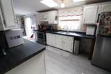 3717 Wolfs Hollow Road - Photo 12