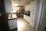 3717 Wolfs Hollow Road - Photo 13