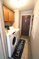 3717 Wolfs Hollow Road - Photo 14