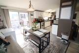 3717 Wolfs Hollow Road - Photo 15
