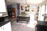 3717 Wolfs Hollow Road - Photo 16