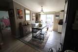 3717 Wolfs Hollow Road - Photo 17