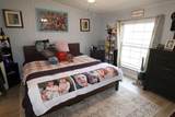 3717 Wolfs Hollow Road - Photo 18