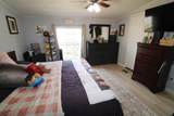 3717 Wolfs Hollow Road - Photo 19