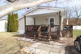 3717 Wolfs Hollow Road - Photo 2
