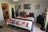 3717 Wolfs Hollow Road - Photo 20