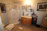 3717 Wolfs Hollow Road - Photo 21