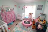 3717 Wolfs Hollow Road - Photo 23