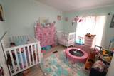 3717 Wolfs Hollow Road - Photo 24