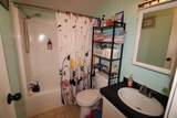 3717 Wolfs Hollow Road - Photo 25