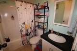 3717 Wolfs Hollow Road - Photo 26