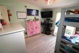 3717 Wolfs Hollow Road - Photo 27