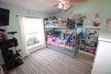 3717 Wolfs Hollow Road - Photo 28