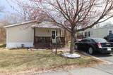 3717 Wolfs Hollow Road - Photo 29