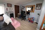 3717 Wolfs Hollow Road - Photo 3