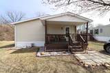 3717 Wolfs Hollow Road - Photo 30
